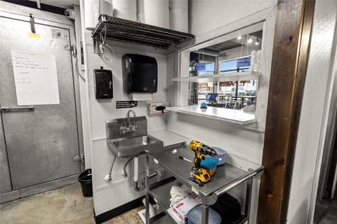 Tiny photo for 510 Nucleus Avenue #150, Columbia Falls, MT 59912 (MLS # 30077045)