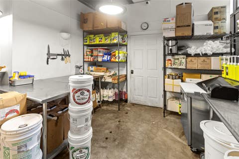 Tiny photo for 510 Nucleus Avenue #150, Columbia Falls, MT 59912 (MLS # 30077045)