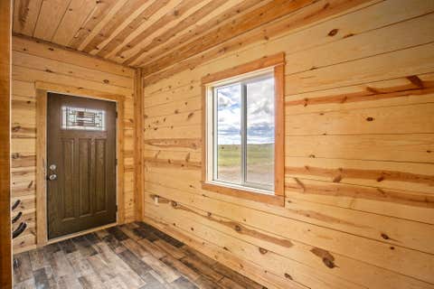 Tiny photo for 7985 N Cottonwood Drive, Augusta, MT 59410 (MLS # 30072766)