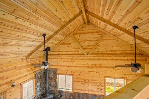 Tiny photo for 7985 N Cottonwood Drive, Augusta, MT 59410 (MLS # 30072766)
