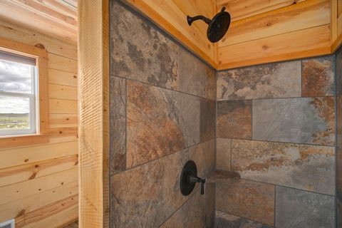 Tiny photo for 7985 N Cottonwood Drive, Augusta, MT 59410 (MLS # 30072766)