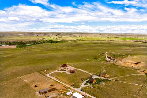 Tiny photo for 7985 N Cottonwood Drive, Augusta, MT 59410 (MLS # 30072766)