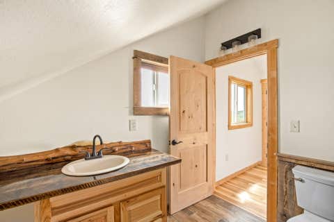Tiny photo for 7985 N Cottonwood Drive, Augusta, MT 59410 (MLS # 30072766)
