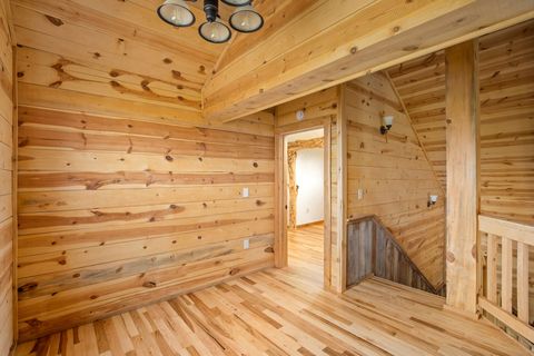 Tiny photo for 7985 N Cottonwood Drive, Augusta, MT 59410 (MLS # 30072766)