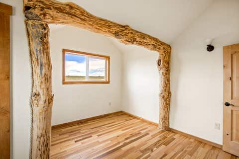 Tiny photo for 7985 N Cottonwood Drive, Augusta, MT 59410 (MLS # 30072766)