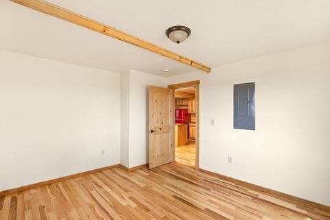 Tiny photo for 7985 N Cottonwood Drive, Augusta, MT 59410 (MLS # 30072766)