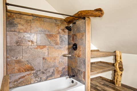 Tiny photo for 7985 N Cottonwood Drive, Augusta, MT 59410 (MLS # 30072766)