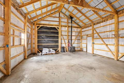 Tiny photo for 7985 N Cottonwood Drive, Augusta, MT 59410 (MLS # 30072766)