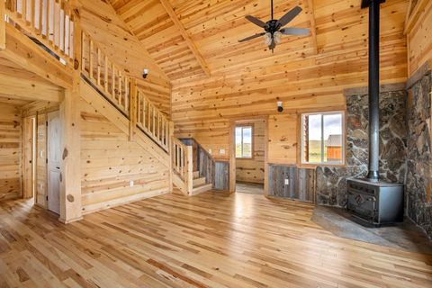 Tiny photo for 7985 N Cottonwood Drive, Augusta, MT 59410 (MLS # 30072766)
