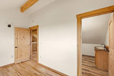 Tiny photo for 7985 N Cottonwood Drive, Augusta, MT 59410 (MLS # 30072766)