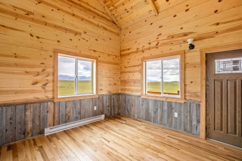 Tiny photo for 7985 N Cottonwood Drive, Augusta, MT 59410 (MLS # 30072766)
