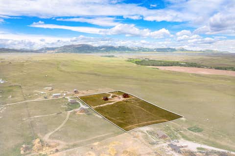 Tiny photo for 7985 N Cottonwood Drive, Augusta, MT 59410 (MLS # 30072766)