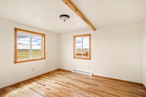 Tiny photo for 7985 N Cottonwood Drive, Augusta, MT 59410 (MLS # 30072766)