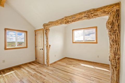 Tiny photo for 7985 N Cottonwood Drive, Augusta, MT 59410 (MLS # 30072766)