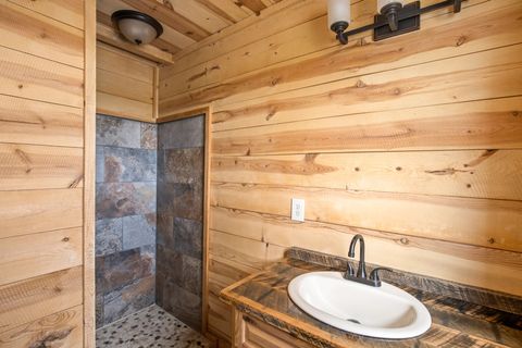 Tiny photo for 7985 N Cottonwood Drive, Augusta, MT 59410 (MLS # 30072766)