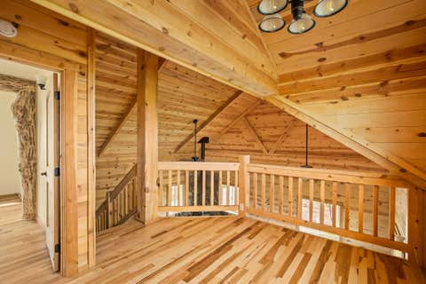 Tiny photo for 7985 N Cottonwood Drive, Augusta, MT 59410 (MLS # 30072766)