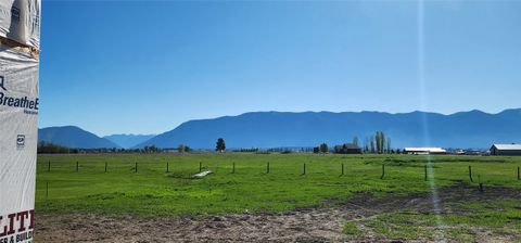 Tiny photo for 2163 Twin Bucks Trail, Kalispell, MT 59901 (MLS # 30070920)