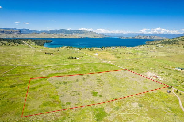 NHN WALKING HORSE LANE, BIG ARM, MT 59910 - Image bdaa5a7db8a6ffe3f007afb3763c981c/1237223754