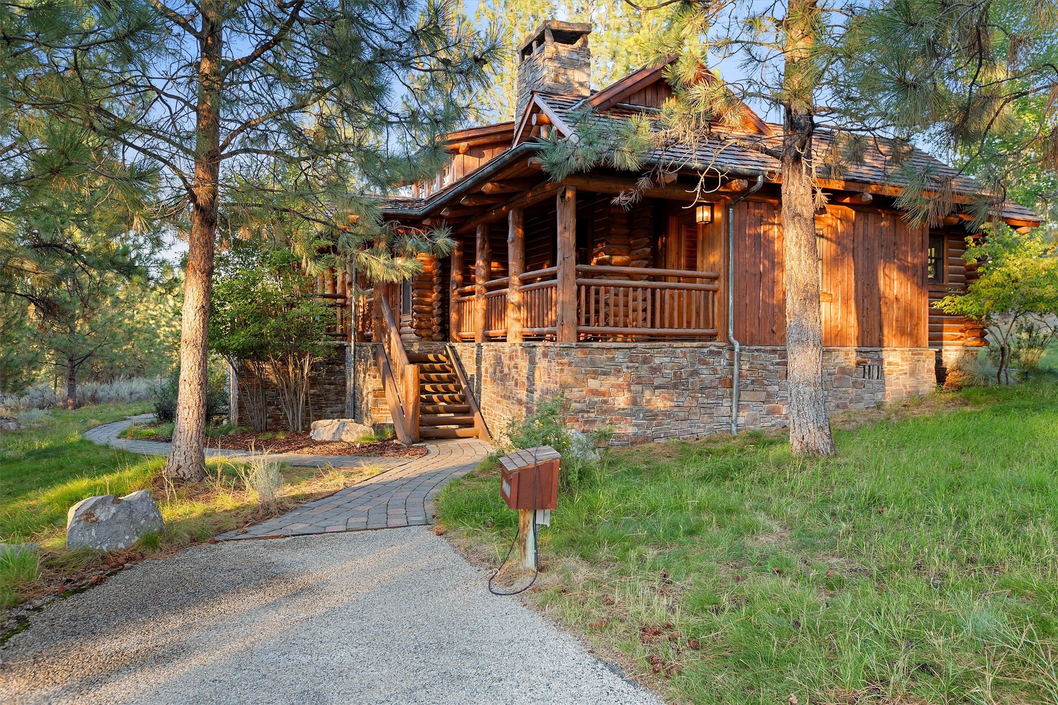 770 Pallo Trail