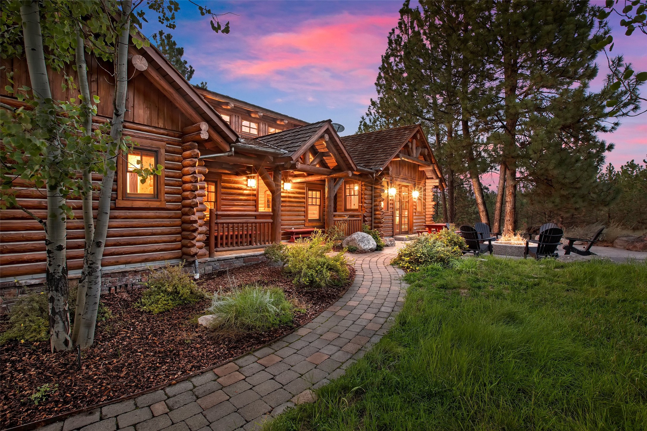 770 Pallo Trail