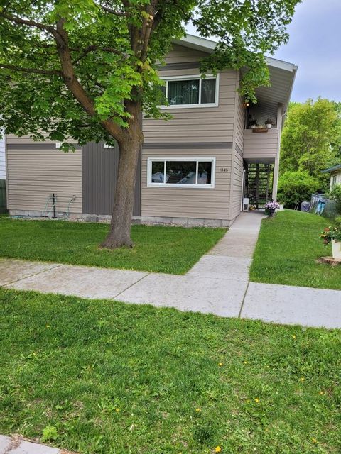 1345 S 2nd Street W Missoula MT 59801