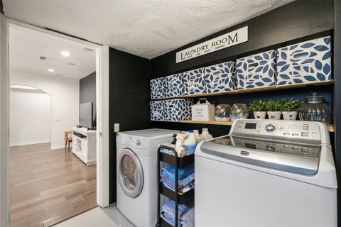 Tiny photo for 5941 Porter Avenue, Butte, MT 59701 (MLS # 30071967)