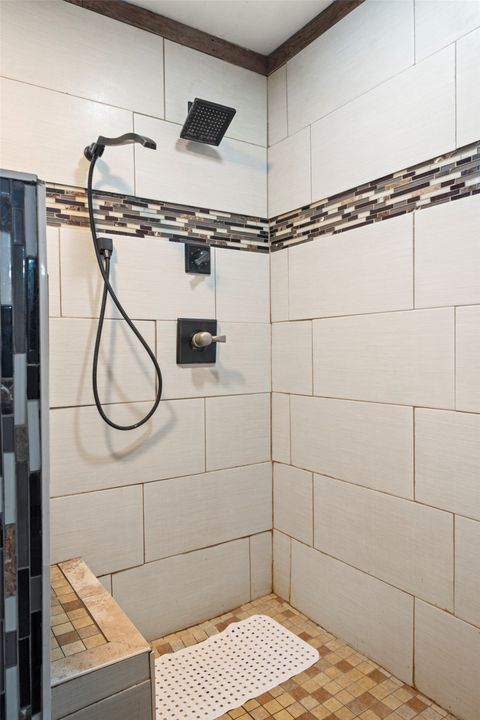 Tiny photo for 5941 Porter Avenue, Butte, MT 59701 (MLS # 30071967)