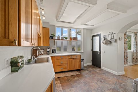 Tiny photo for 5941 Porter Avenue, Butte, MT 59701 (MLS # 30071967)