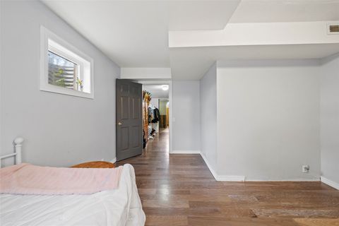 Tiny photo for 5941 Porter Avenue, Butte, MT 59701 (MLS # 30071967)