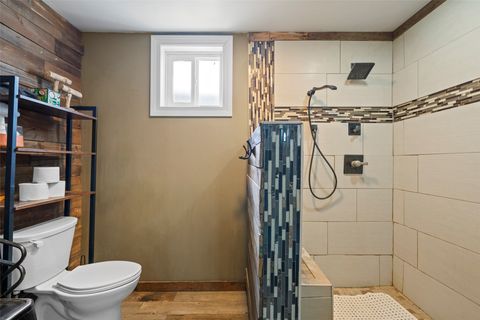 Tiny photo for 5941 Porter Avenue, Butte, MT 59701 (MLS # 30071967)