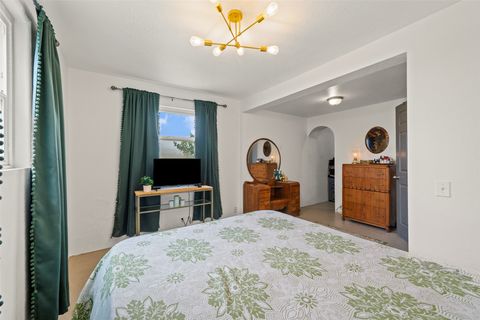 Tiny photo for 5941 Porter Avenue, Butte, MT 59701 (MLS # 30071967)