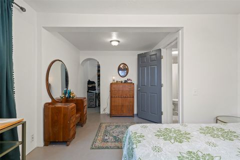 Tiny photo for 5941 Porter Avenue, Butte, MT 59701 (MLS # 30071967)