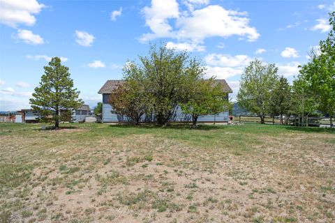 Tiny photo for 5941 Porter Avenue, Butte, MT 59701 (MLS # 30071967)