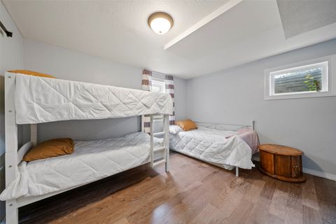 Tiny photo for 5941 Porter Avenue, Butte, MT 59701 (MLS # 30071967)