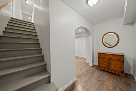 Tiny photo for 5941 Porter Avenue, Butte, MT 59701 (MLS # 30071967)