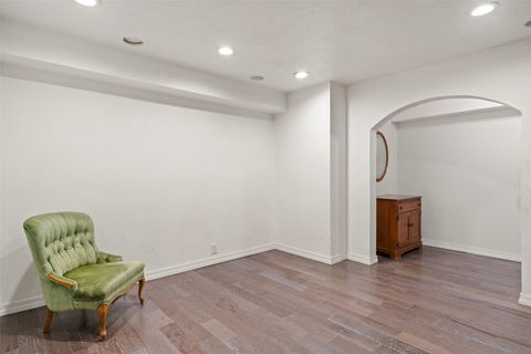 Tiny photo for 5941 Porter Avenue, Butte, MT 59701 (MLS # 30071967)
