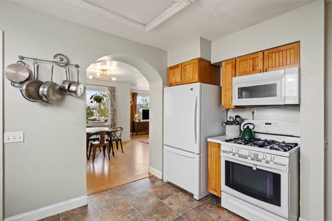 Tiny photo for 5941 Porter Avenue, Butte, MT 59701 (MLS # 30071967)