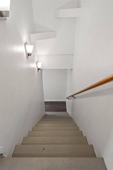 Tiny photo for 5941 Porter Avenue, Butte, MT 59701 (MLS # 30071967)