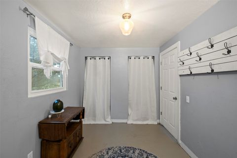Tiny photo for 5941 Porter Avenue, Butte, MT 59701 (MLS # 30071967)