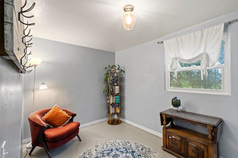 Tiny photo for 5941 Porter Avenue, Butte, MT 59701 (MLS # 30071967)