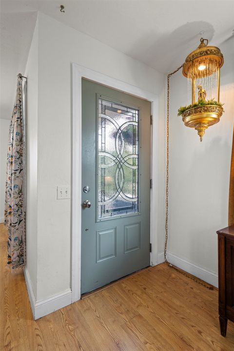 Tiny photo for 5941 Porter Avenue, Butte, MT 59701 (MLS # 30071967)