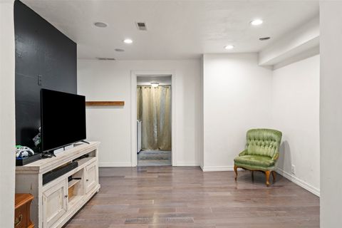 Tiny photo for 5941 Porter Avenue, Butte, MT 59701 (MLS # 30071967)