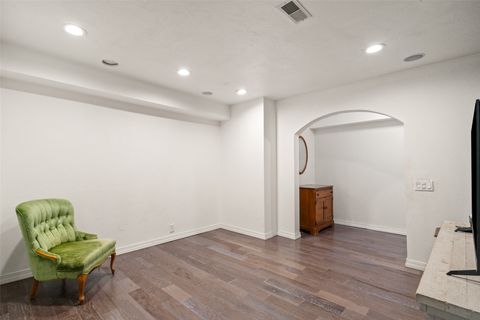 Tiny photo for 5941 Porter Avenue, Butte, MT 59701 (MLS # 30071967)