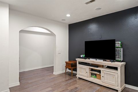Tiny photo for 5941 Porter Avenue, Butte, MT 59701 (MLS # 30071967)