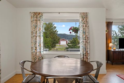 Tiny photo for 5941 Porter Avenue, Butte, MT 59701 (MLS # 30071967)