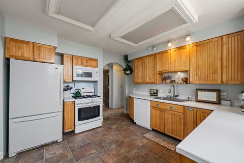 Tiny photo for 5941 Porter Avenue, Butte, MT 59701 (MLS # 30071967)