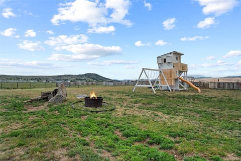 Tiny photo for 5941 Porter Avenue, Butte, MT 59701 (MLS # 30071967)