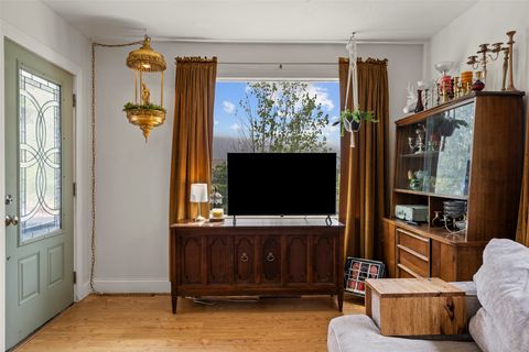 Tiny photo for 5941 Porter Avenue, Butte, MT 59701 (MLS # 30071967)