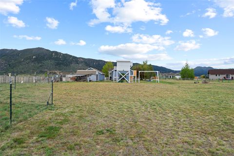 Tiny photo for 5941 Porter Avenue, Butte, MT 59701 (MLS # 30071967)