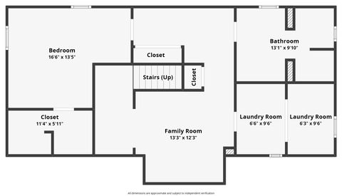Tiny photo for 5941 Porter Avenue, Butte, MT 59701 (MLS # 30071967)